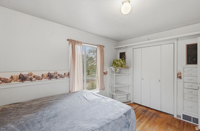 615 MILLCREEK WAY, Bountiful, UT 84010