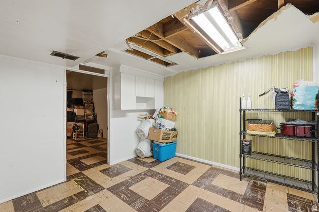 615 MILLCREEK WAY, Bountiful, UT 84010