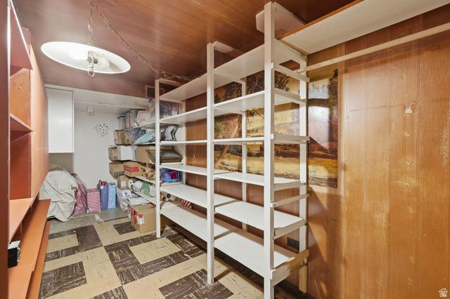 615 MILLCREEK WAY, Bountiful, UT 84010