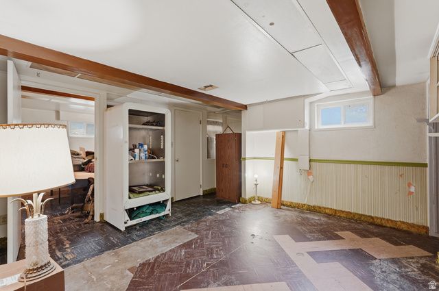 615 MILLCREEK WAY, Bountiful, UT 84010