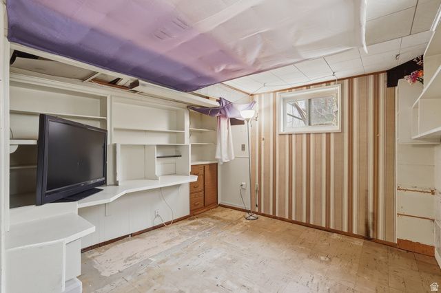 615 MILLCREEK WAY, Bountiful, UT 84010