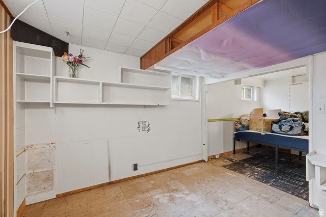 615 MILLCREEK WAY, Bountiful, UT 84010