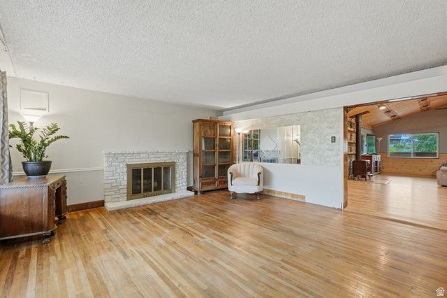 615 MILLCREEK WAY, Bountiful, UT 84010