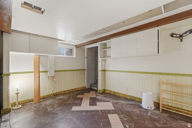 615 MILLCREEK WAY, Bountiful, UT 84010