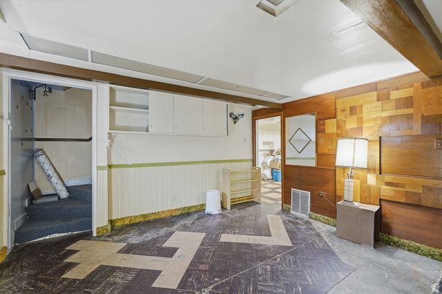 615 MILLCREEK WAY, Bountiful, UT 84010