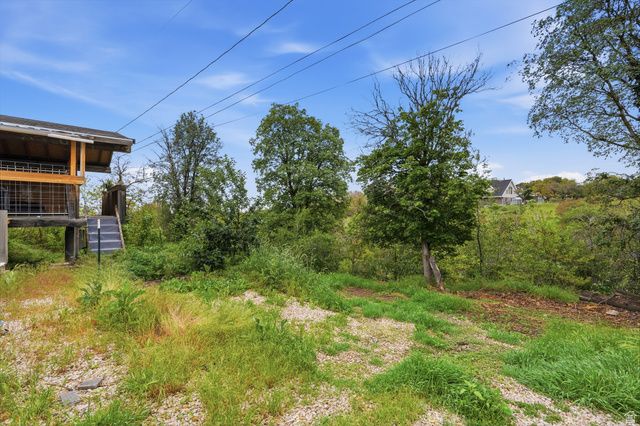 615 MILLCREEK WAY, Bountiful, UT 84010