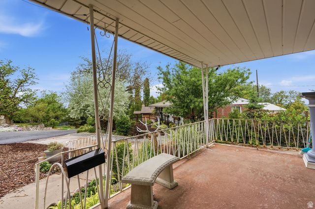 615 MILLCREEK WAY, Bountiful, UT 84010
