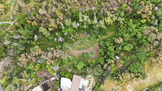 615 MILLCREEK WAY, Bountiful, UT 84010
