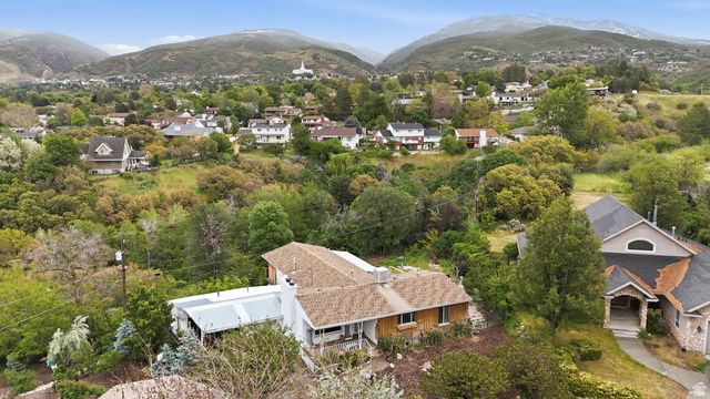 615 MILLCREEK WAY, Bountiful, UT 84010