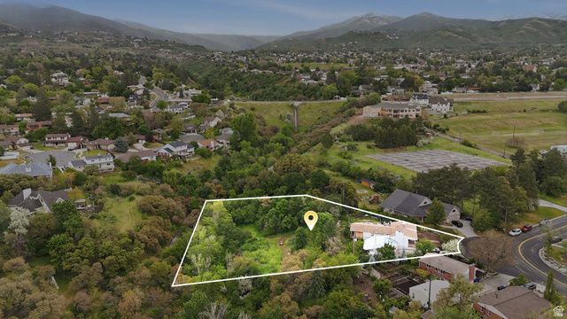 615 MILLCREEK WAY, Bountiful, UT 84010