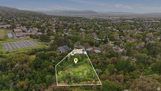 615 MILLCREEK WAY, Bountiful, UT 84010