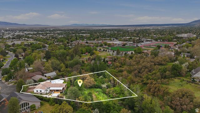 615 MILLCREEK WAY, Bountiful, UT 84010