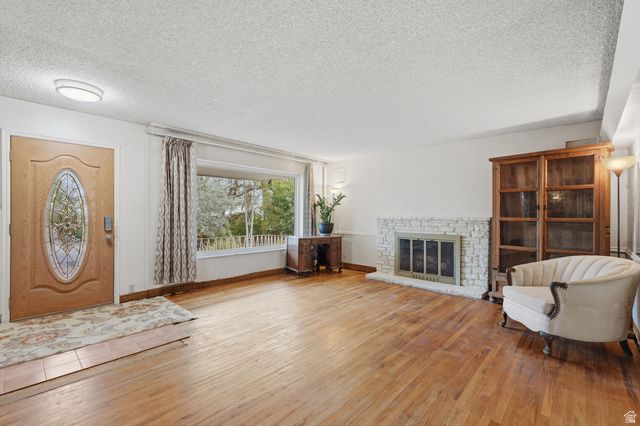 615 MILLCREEK WAY, Bountiful, UT 84010