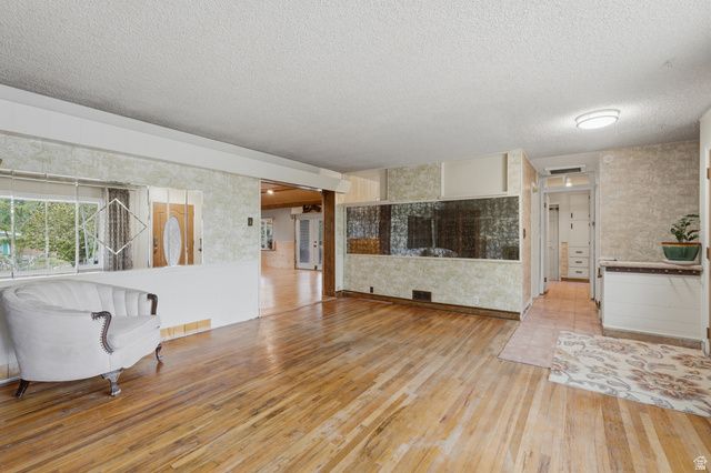 615 MILLCREEK WAY, Bountiful, UT 84010