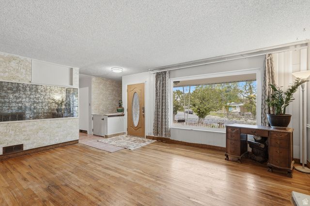 615 MILLCREEK WAY, Bountiful, UT 84010