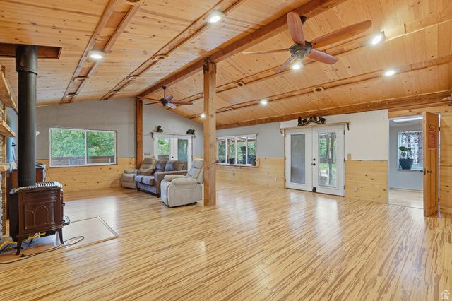 615 MILLCREEK WAY, Bountiful, UT 84010