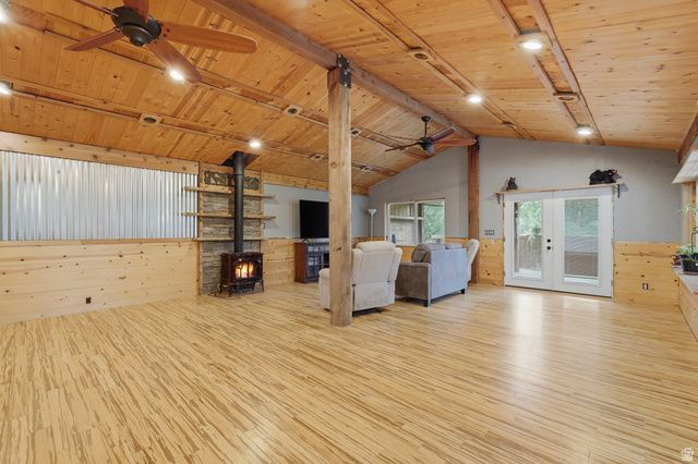 615 MILLCREEK WAY, Bountiful, UT 84010