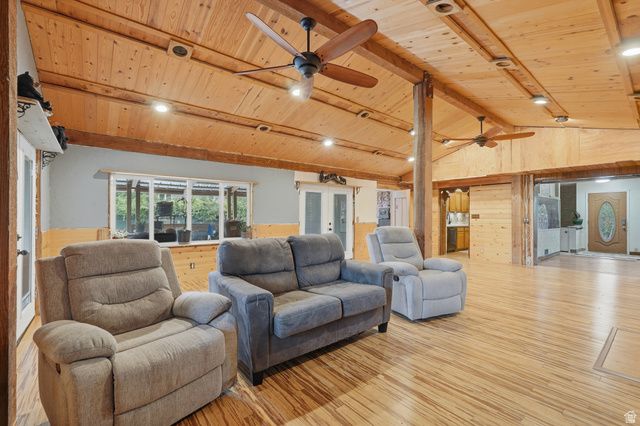 615 MILLCREEK WAY, Bountiful, UT 84010