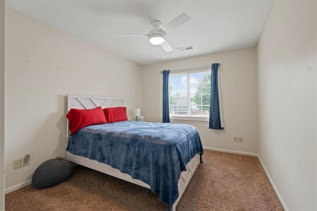 1304 ASHDOWN Circle, Raymore, MO 64083