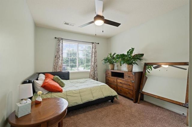 1304 ASHDOWN Circle, Raymore, MO 64083