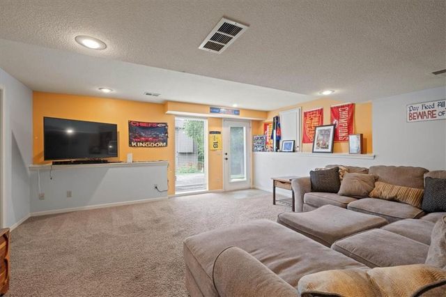 1304 ASHDOWN Circle, Raymore, MO 64083