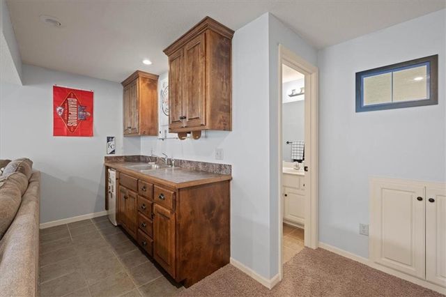 1304 ASHDOWN Circle, Raymore, MO 64083