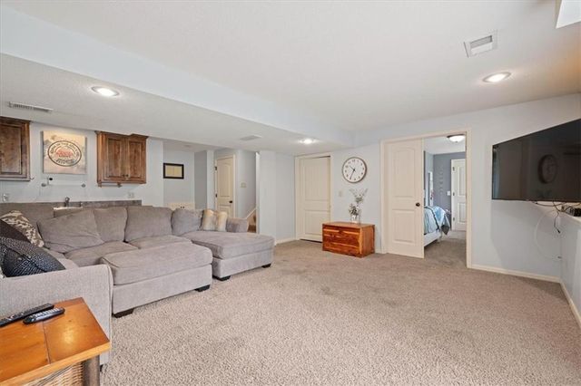 1304 ASHDOWN Circle, Raymore, MO 64083