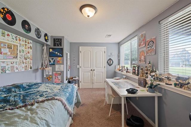 1304 ASHDOWN Circle, Raymore, MO 64083
