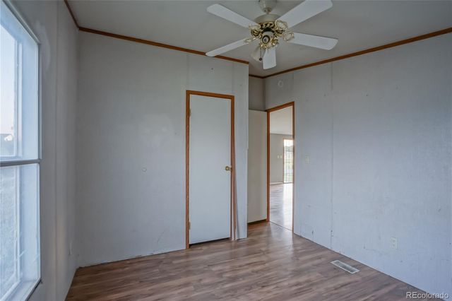 61 San Isabel Boulevard, Walsenburg, CO 81089