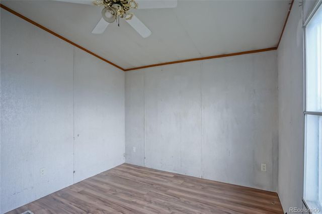 61 San Isabel Boulevard, Walsenburg, CO 81089