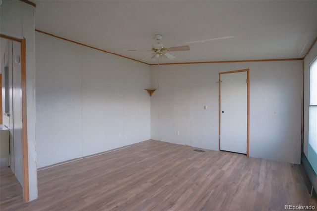 61 San Isabel Boulevard, Walsenburg, CO 81089