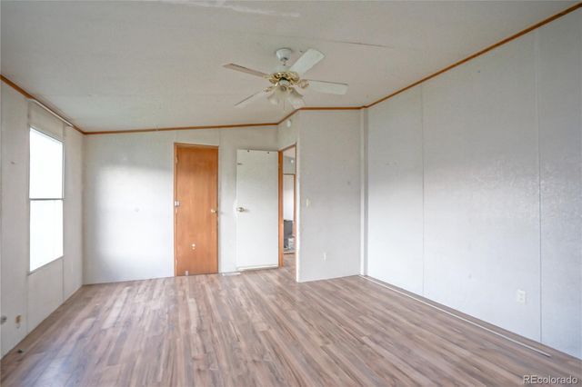 61 San Isabel Boulevard, Walsenburg, CO 81089