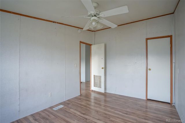 61 San Isabel Boulevard, Walsenburg, CO 81089