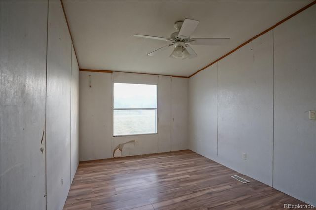 61 San Isabel Boulevard, Walsenburg, CO 81089