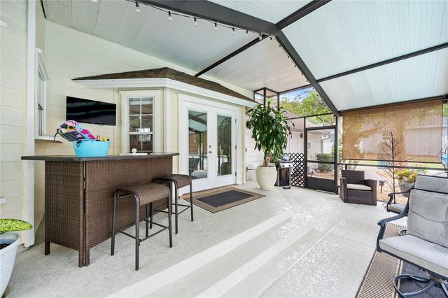 1623 SE 29TH TERRACE, Ocala, FL 34471