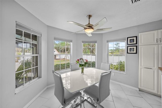 1623 SE 29TH TERRACE, Ocala, FL 34471