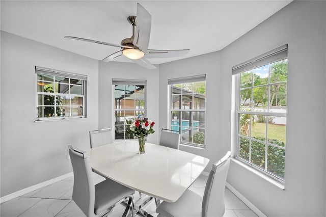 1623 SE 29TH TERRACE, Ocala, FL 34471