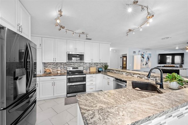 1623 SE 29TH TERRACE, Ocala, FL 34471