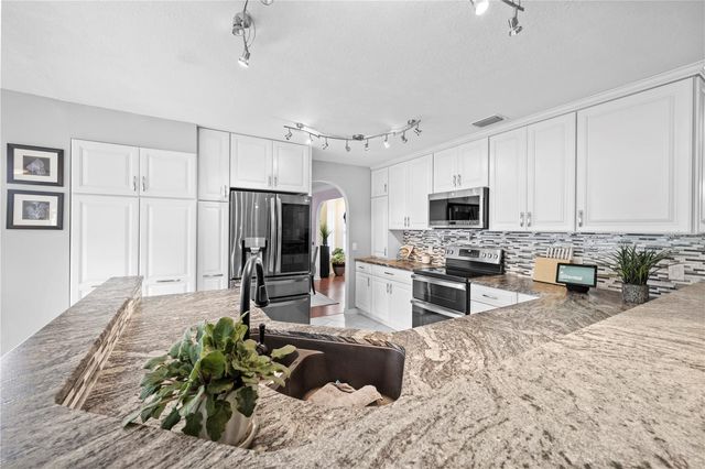 1623 SE 29TH TERRACE, Ocala, FL 34471