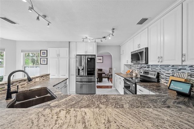 1623 SE 29TH TERRACE, Ocala, FL 34471