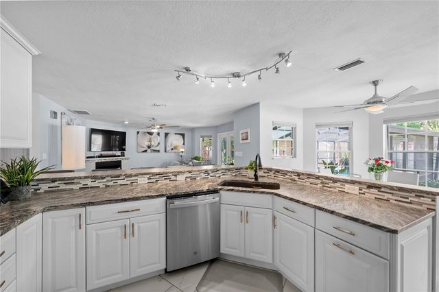 1623 SE 29TH TERRACE, Ocala, FL 34471