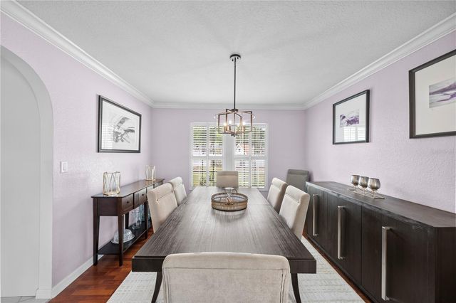 1623 SE 29TH TERRACE, Ocala, FL 34471