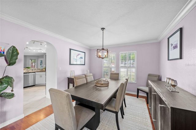 1623 SE 29TH TERRACE, Ocala, FL 34471