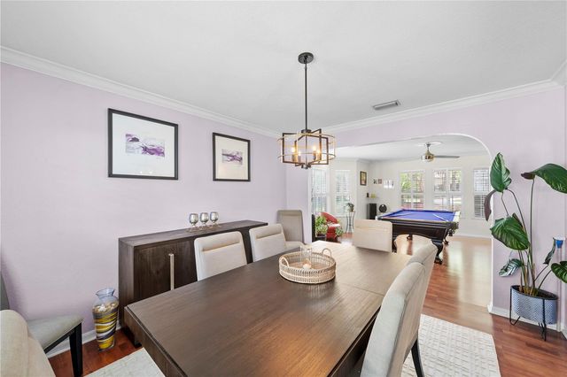 1623 SE 29TH TERRACE, Ocala, FL 34471