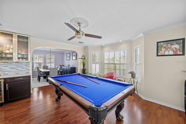 1623 SE 29TH TERRACE, Ocala, FL 34471