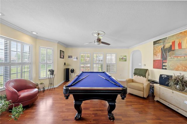 1623 SE 29TH TERRACE, Ocala, FL 34471