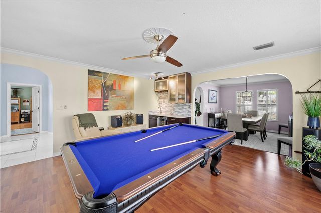 1623 SE 29TH TERRACE, Ocala, FL 34471