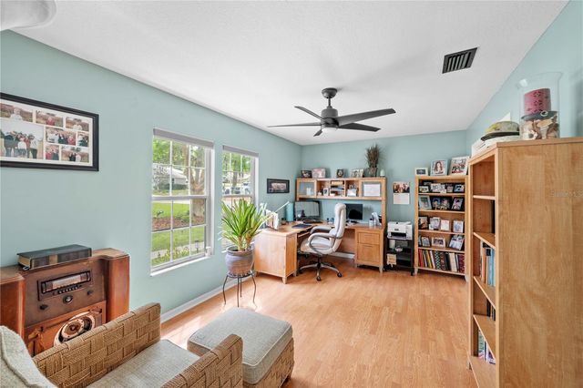 1623 SE 29TH TERRACE, Ocala, FL 34471