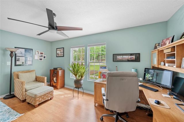 1623 SE 29TH TERRACE, Ocala, FL 34471