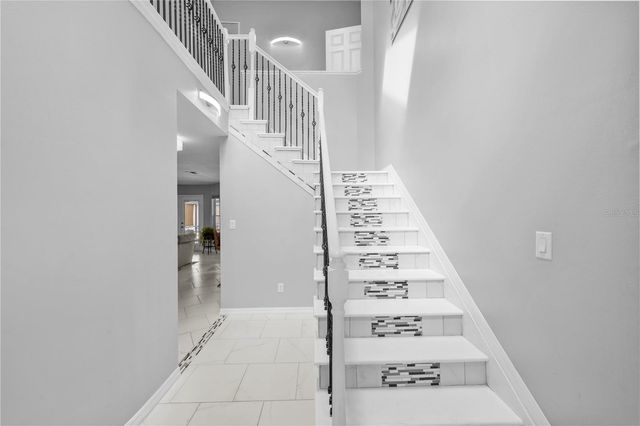 1623 SE 29TH TERRACE, Ocala, FL 34471